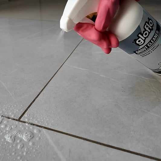 Best Grout Cleaner in Pakistan – Remove Dirt, Grease & Cement Residue Easily
