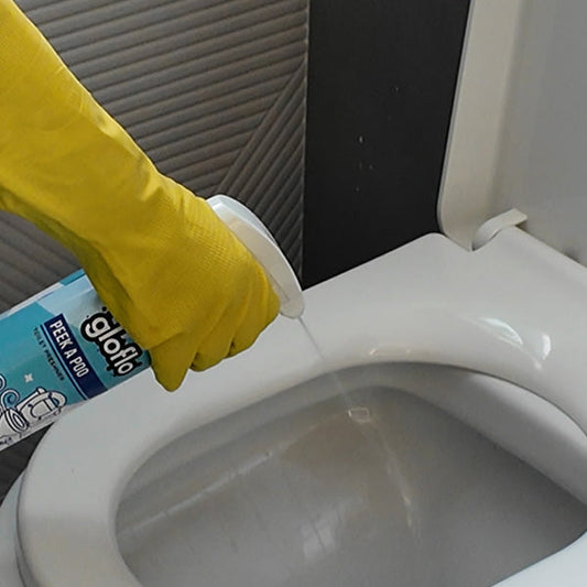 Best Bathroom Air Freshener in Pakistan – Eliminate Toilet Odour Instantly