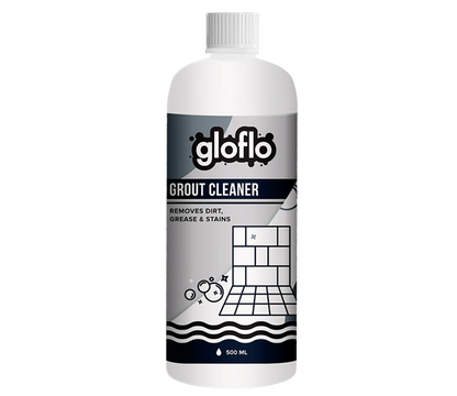 Grout Cleaner