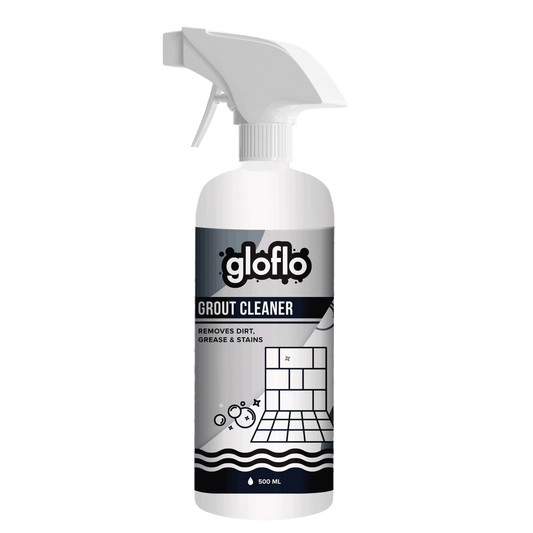 Grout Cleaner
