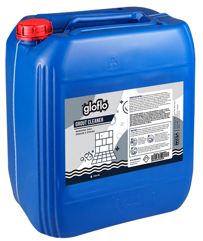 Grout Cleaner