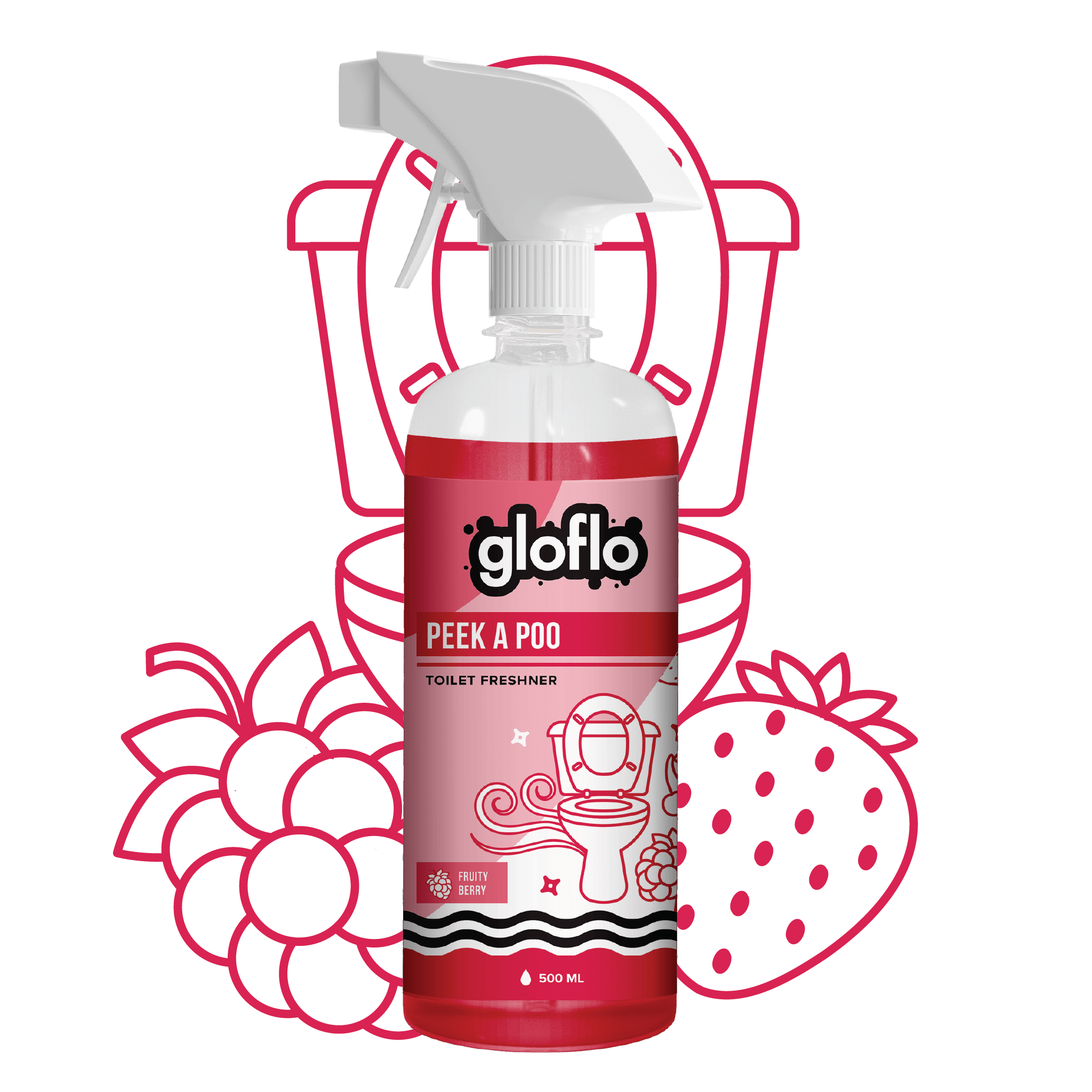 Best Bathroom Cleaning Products In Pakistan Bathroom Accessories GloFlo best-bathroom-cleaning-products-in-pakistan-bathroom-accessories-gloflo